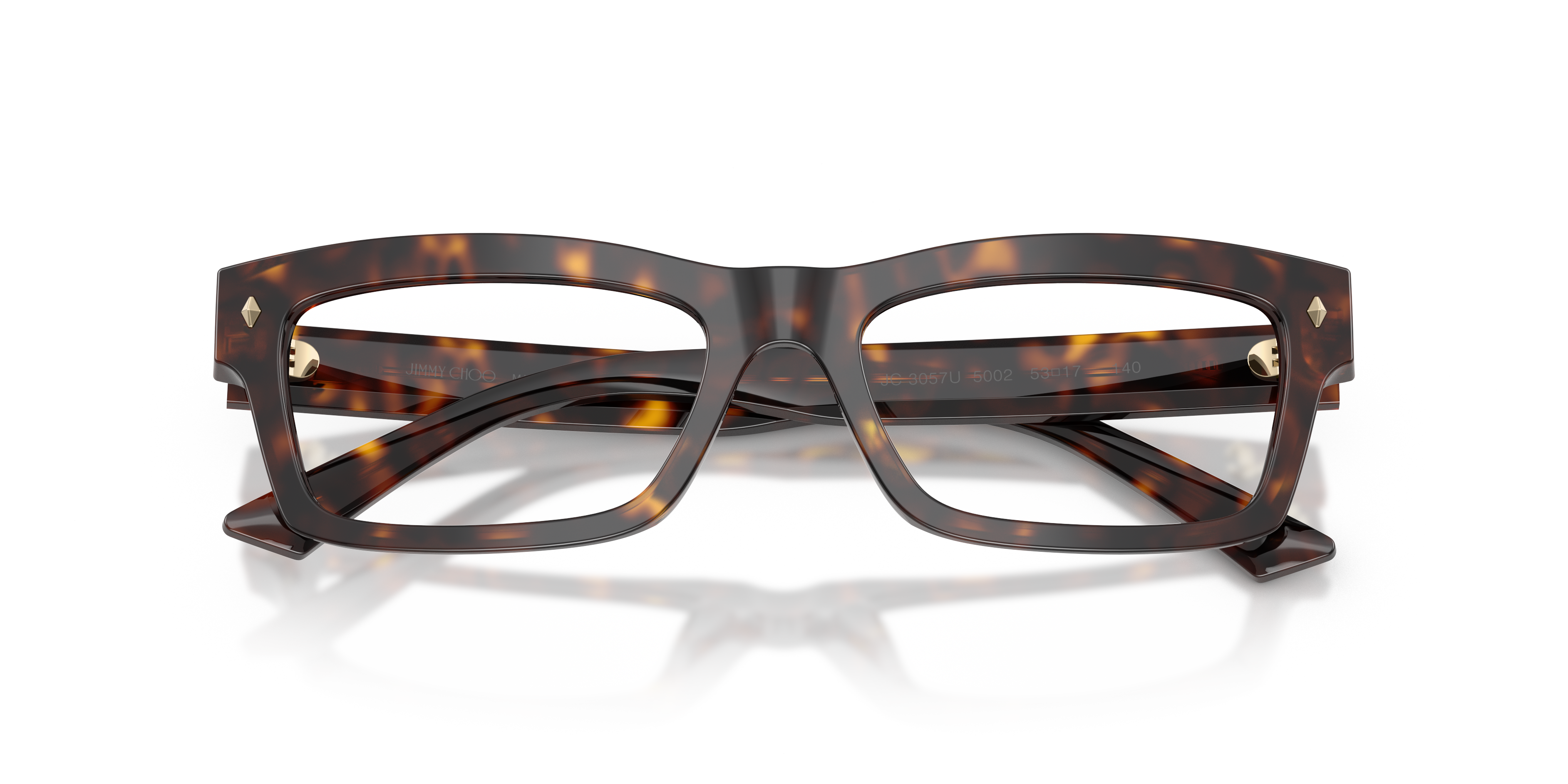 Jimmy Choo JC3057U 5002  